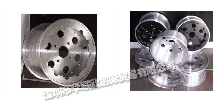 法國STMV品牌介紹(法國STMV水射流切割技術(shù))