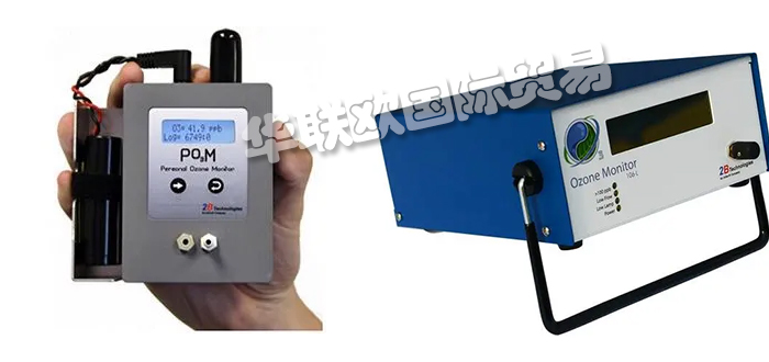 德國(guó)BMT MESSTECHNIK臭氧分析儀是什么(德國(guó)BMT臭氧分析儀的原理是什么)