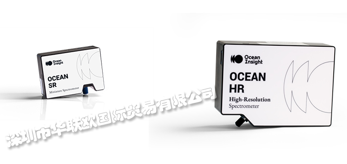 優(yōu)惠促銷(xiāo)美國(guó)OCEAN OPTICS光譜儀傳感器
