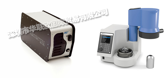 歐美MRO工業(yè)品互聯(lián)網(wǎng)采購(gòu)有前景嗎?(了解歐美工業(yè)品代購(gòu)的好處)