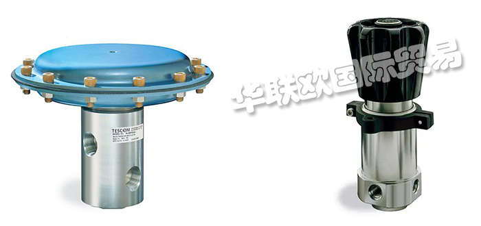 美國(guó)TESCOM減壓閥有哪些優(yōu)點(diǎn)（TESCOM減壓閥的工作原理是什么）