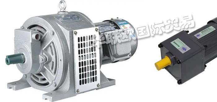 調(diào)速電機的工作原理介紹(調(diào)速電機和普通電機的區(qū)別)