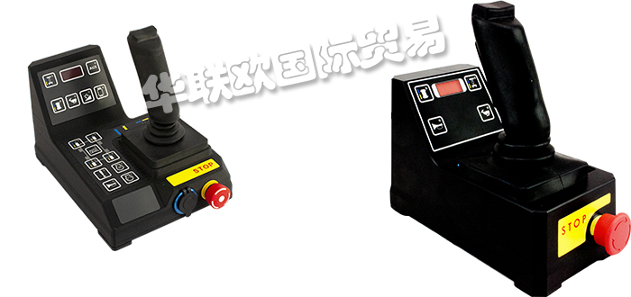 TRIONIC,美國TRIONIC電機(jī)控制器,TRIONIC泵控制器