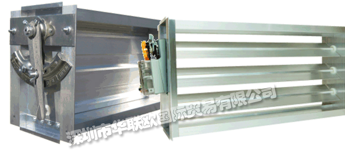 低價(jià)經(jīng)銷(xiāo)美國(guó)EWC CONTROLS變壓器恒溫器