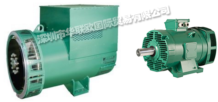 法國LEROY-SOMER品牌介紹(LEROYSOMER是什么牌子發(fā)電機)