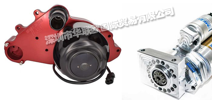 MEZIERE,美國MEZIERE電動泵,MEZIERE起動機(jī)