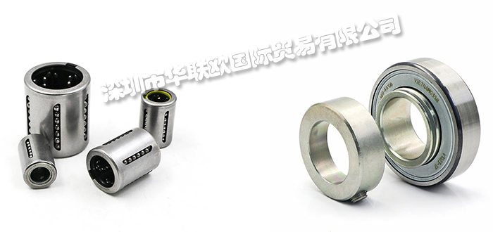 INA,德國(guó)INA直線滾動(dòng)軸承,INA直線滑動(dòng)軸承