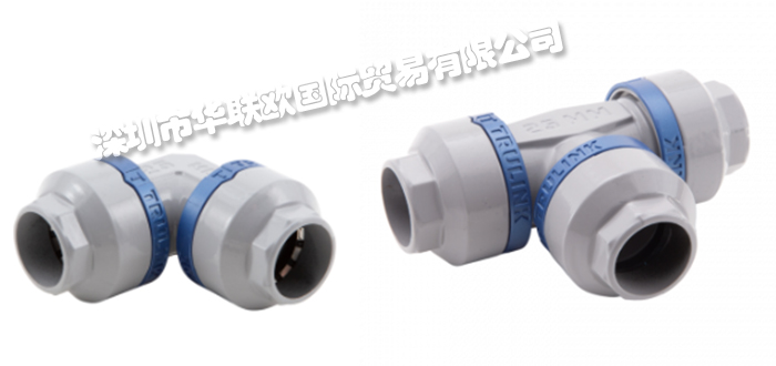 低價(jià)經(jīng)銷美國APPLIED SYSTEM TECHNOLOGIES流量控制器閥組