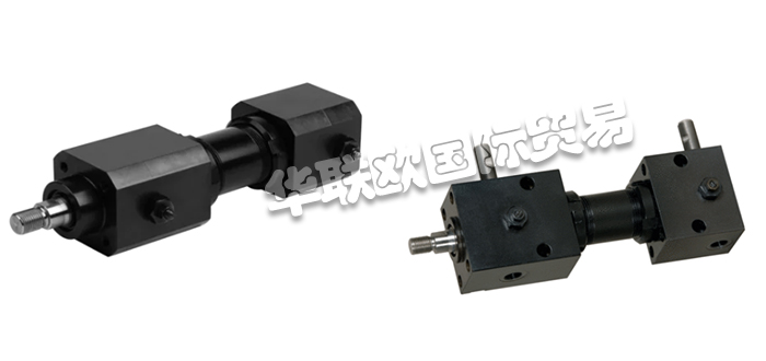 HILMA油缸,德國油缸,德國HILMA油缸,HILMA油缸特點(diǎn),HILMA油缸優(yōu)勢,德國HILMA