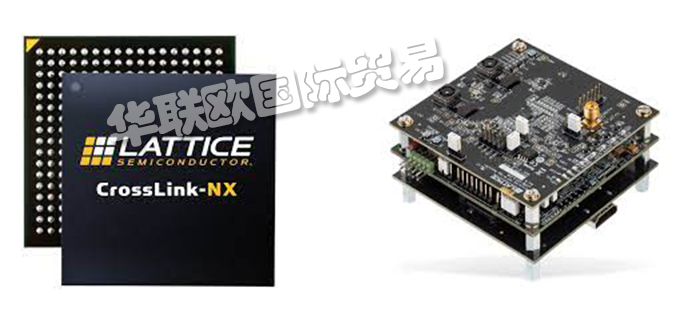 優(yōu)勢(shì)供應(yīng)美國(guó)LATTICE SEMICONDUCTOR發(fā)送器接收器