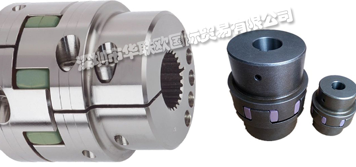 為什么德國(guó)KTR聯(lián)軸器備受青睞(德國(guó)KTR聯(lián)軸器的性能如何)