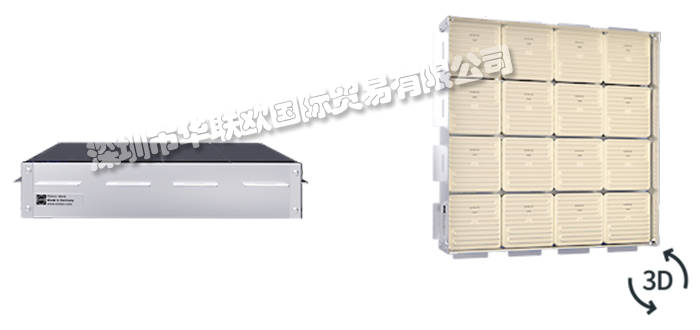 為什么德國ELSTEIN輻射器備受關(guān)注(ELSTEIN輻射器產(chǎn)品特點)