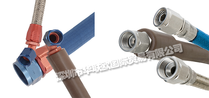 WEATHERHEAD,德國WEATHERHEAD軟管,WEATHERHEAD聯(lián)軸器