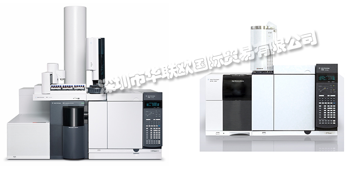 SIM,德國SIM噴油器,SIM探測(cè)器