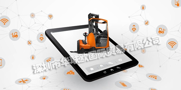 SCANFIL,芬蘭SCANFIL驅(qū)動(dòng)器,SCANFIL逆變器