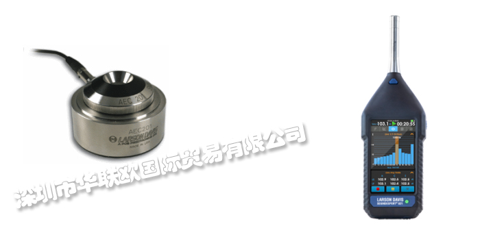 ITESTMEASURE,美國(guó)ITESTMEASURE聲級(jí)計(jì),ITESTMEASURE振動(dòng)計(jì)