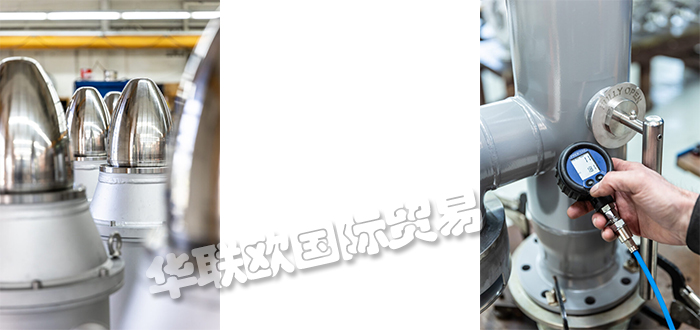 低價(jià)銷(xiāo)售丹麥PRES-VAC閥門(mén)液壓閥