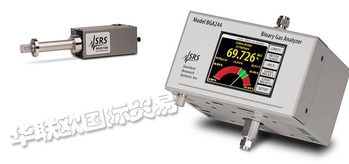 STANFORD,美國(guó)STANFORD溫控器,STANFORD放大器