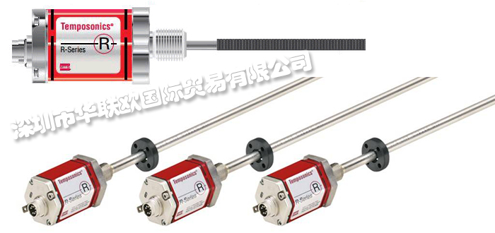 MTS位移傳感器值得購買嗎(美國MTS位移傳感器有哪些特點(diǎn))