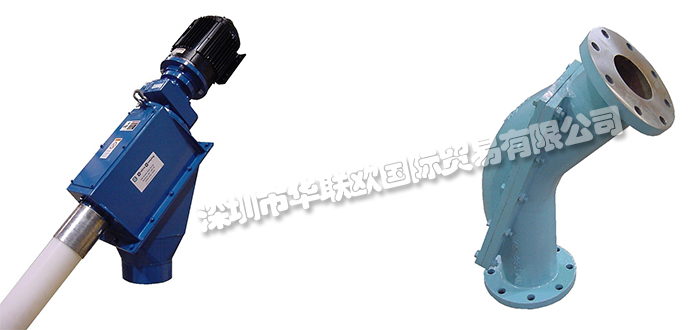 優(yōu)勢(shì)供應(yīng)美國(guó)CAROLINA CONVEYING旋轉(zhuǎn)閥旋轉(zhuǎn)供料器