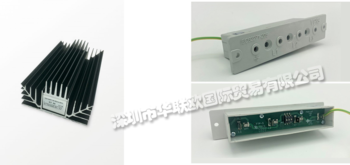 TORRESAN,意大利TORRESAN加熱器,TORRESAN浪涌保護器