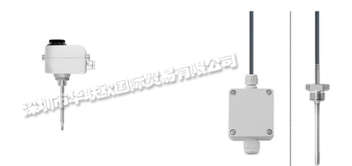 低價(jià)銷售德國(guó)STEVANOVIC-ELEKTROTECHNIK溫度計(jì)溫度傳感器