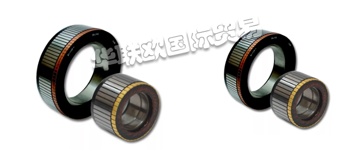 KOLLMORGEN電機(jī),KOLLMORGEN力矩電機(jī),美國電機(jī),美國力矩電機(jī),科爾摩根力矩電機(jī),美國KOLLMORGEN