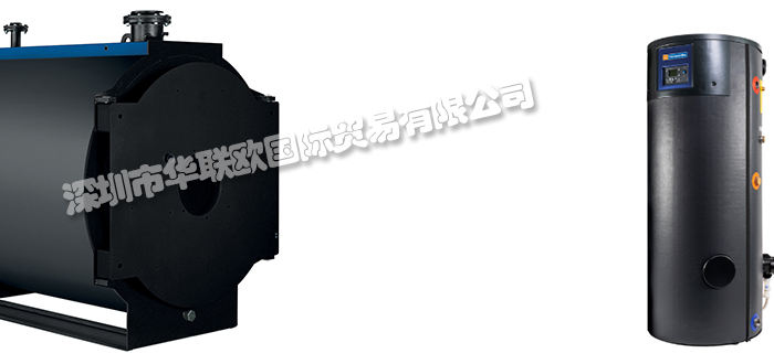 低價經銷英國HAMWORTHY HEATING熱水器熱風機