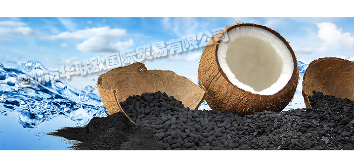 SILCARBON,德國(guó)SILCARBON過(guò)濾器,SILCARBON分子篩