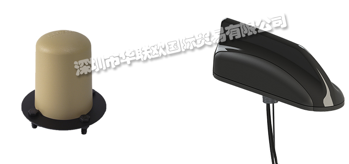 MOBILEMARK,美國(guó)MOBILEMARK同軸電纜組件,MOBILEMARK天線(xiàn)