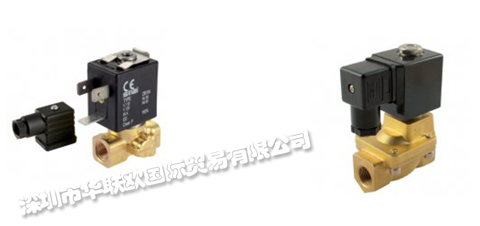 低價(jià)銷售英國(guó)VERSATILE CONTROLS換向閥不銹鋼閥門
