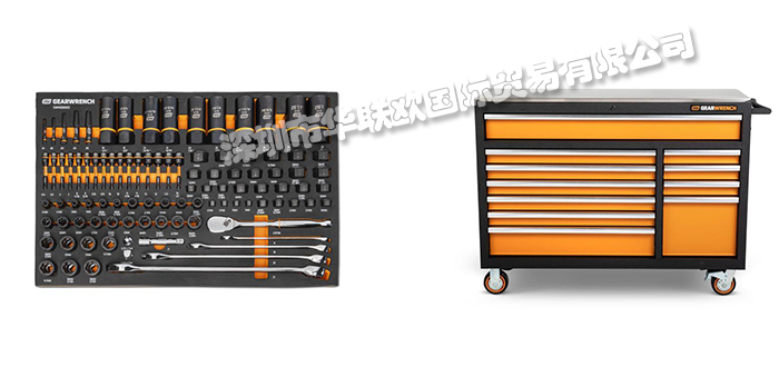 GEARWRENCH,美國GEARWRENCH適配器,GEARWRENCH制動(dòng)器