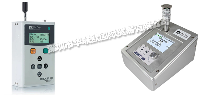 美國MET ONE風(fēng)速傳感器風(fēng)向傳感器產(chǎn)品報(bào)價(jià)