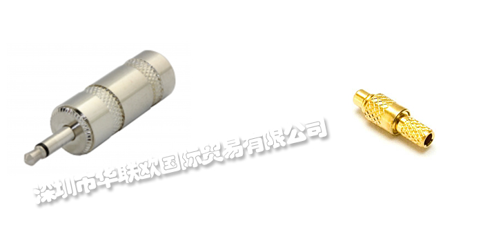 美國ABBATRON品牌介紹（ABBATRON插頭插孔）