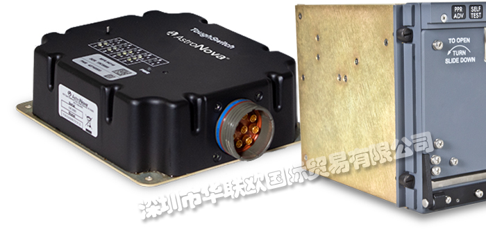 美國ASTRONOVA品牌介紹（ASTRONOVA打印機(jī)）