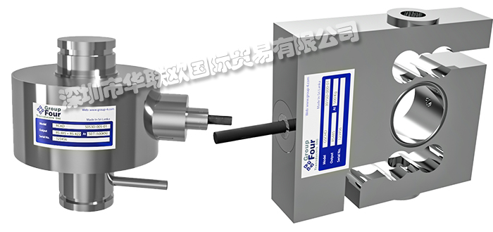 美國COOPER INSTRUMENTS壓力傳感器壓力計(jì)型號