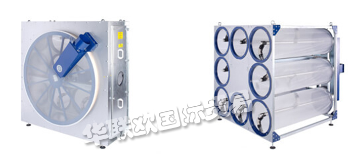 德國(guó)LTG AEROB品牌過濾器油霧分離器產(chǎn)品介紹