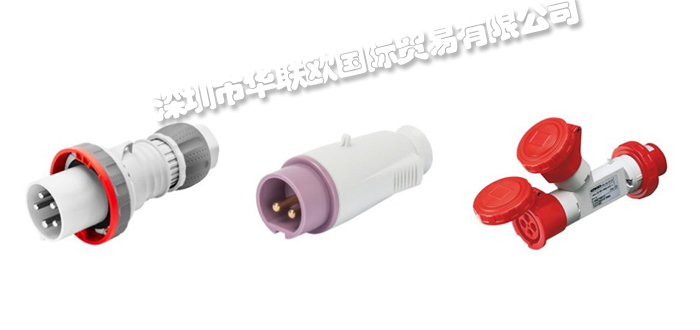 意大利GEWISS品牌介紹(GEWISS壓力開關(guān)工業(yè)插頭)