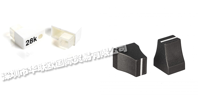 SIFAM,英國(guó)SIFAM模擬儀表,SIFAM控制旋鈕