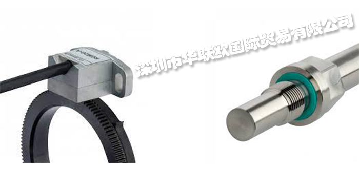 一文讀懂德國VS SENSORIK編碼器RGM2G-AE3-V3Z(推薦收藏)