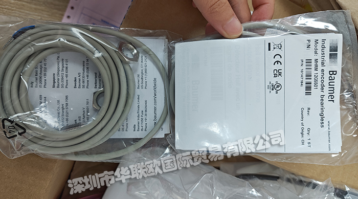 瑞士堡盟BAUMER開關(guān)傳感器MHRM 12G5501優(yōu)缺點有哪些