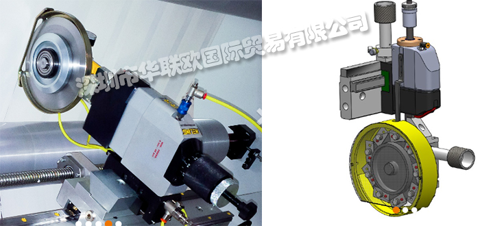 意大利HELIOS CAVAGNA信號(hào)放大器控制器產(chǎn)品供應(yīng)