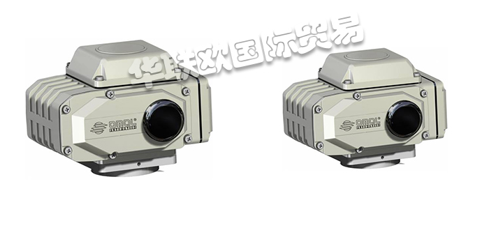OMAL執(zhí)行器,OMAL電動執(zhí)行器,意大利執(zhí)行器,意大利電動執(zhí)行器,OMAL電動執(zhí)行器特征,意大利OMAL
