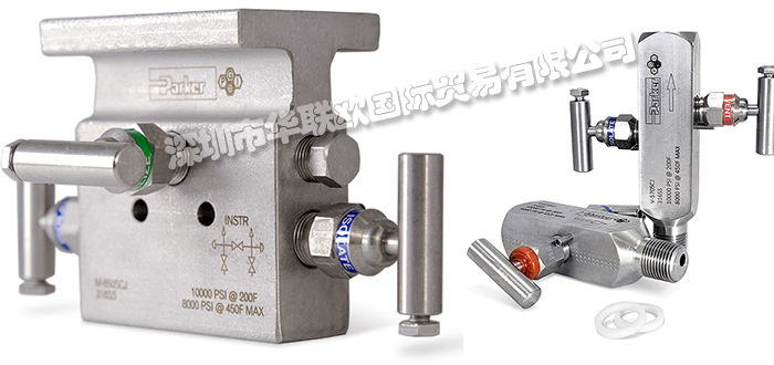 加拿大TELEMATIC品牌介紹(TELEMATIC執(zhí)行器開關(guān))