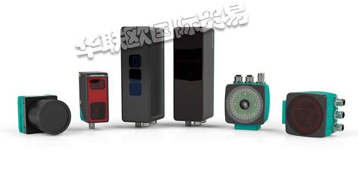 P+F傳感器,德國(guó)傳感器,德國(guó)P+F傳感器,P+F傳感器技術(shù)參數(shù),德國(guó)P+F