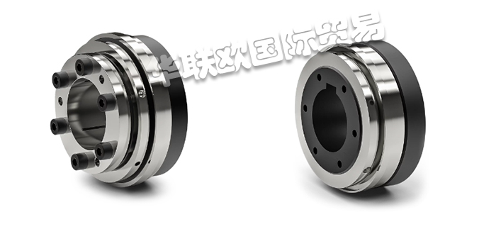 R+W限制器,R+W扭矩限制器,德國(guó)限制器,德國(guó)扭矩限制器,SK1系列,德國(guó)R+W