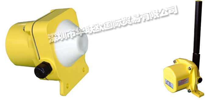 SAIMO,英國(guó)SAIMO稱(chēng)重傳感器,SAIMO皮帶秤