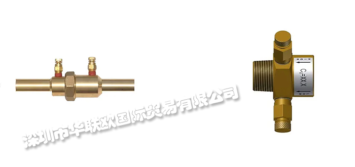 美國(guó)HAYS FLUID CONTROL自動(dòng)平衡閥水源熱泵產(chǎn)品熱賣