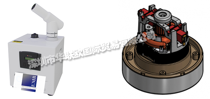 意大利EMB風(fēng)機與EMB電機產(chǎn)品區(qū)別及描述