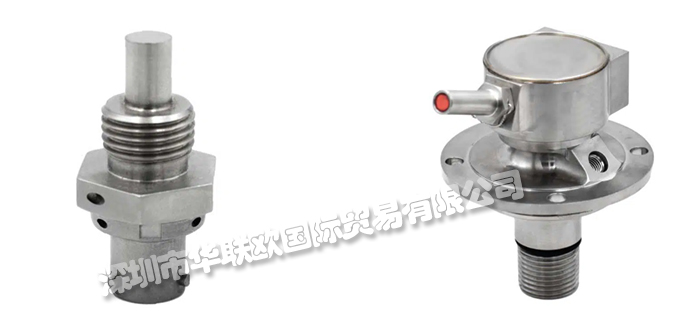 PSEMC,美國(guó)PSEMC執(zhí)行器,PSEMC激光發(fā)射器